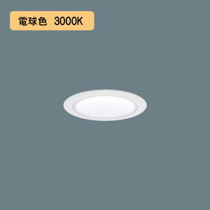 y@llzyXND1506WLK LE9zpi\jbN LED_ECg(dF) V䖄^ r[p45xELp^CvEՌp30x 75 RpNg`uFHT32`1 panasonic/s
