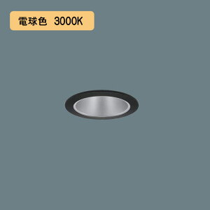 y@llzyXND1507BLK LE9zpi\jbN LED_ECg(dF) V䖄^ r[p80xEgU^CvEՌp30x 75 RpNg`uFHT32`1 panasonic/s