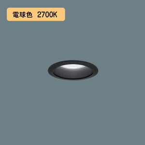 y@llzyXND1008BYK LE9zpi\jbN LED_ECg(dF) V䖄^ r[p45xELp^CvEՌp15x 75 RpNg`uFDL27`1 panasonic/s