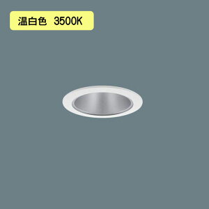 y@llzyXND2007SVK LJ9zpi\jbN LED_ECg(F) V䖄^ r[p80xEgU^CvEՌp30x ^Cv(CRʔ)/75 RpNg`uFHT42`1