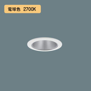 y@llzyXND1006SYK LE9zpi\jbN LED_ECg(dF) V䖄^ r[p45xELp^CvEՌp30x 75 RpNg`uFDL27`1 panasonic/s