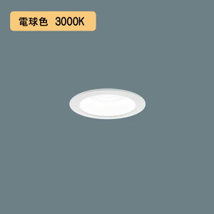 y@llzyXND2009WLK RY9zpi\jbN LED_ECg(dF) V䖄^ r[p80xEgU^CvEՌp15x ^Cv(CRʔ)/75 RpNg`uFHT42`1