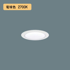 y@llzyXND1007WYK LJ9zpi\jbN LED_ECg(dF) V䖄^ r[p80xEgU^CvEՌp30x ^Cv(CRʔ)/75 RpNg`uFDL27`1