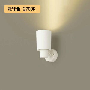 yXAS5060L CC1zpi\jbN LEDX|bgCg(dF) V䒼t^Eǒt^Eut^ vX`bNZ[h^CvEr[p48xEW^Cv LEDtbgv^E^Cv(C