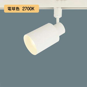 yXAS5560L CC1zpi\jbN LEDX|bgCg(dF) z_Ngt^ vX`bNZ[h^CvEr[p48xEW^Cv LEDtbgv^E^Cv(CRʔ) Md