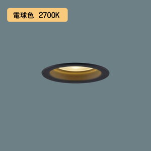 yXAD5121L CC1zpi\jbN LED_ECg(dF) V䖄^ ^9HECSB`Er[p24xEW^Cv LEDtbgv^E^Cv(CRʔ)/100 Md150`1