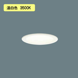 �yXAD3108V CE1�z�p�i�\�j�b�N LED�_�E�����C�g(�����F) �V�䖄���^ ��^9H�E���C��SB�`�E�g�U�^�C�v(�}�C���h�z��) LED�t���b�g�����v�����^/��������100 ���M�d��100�`1������ �ypanasonic�z