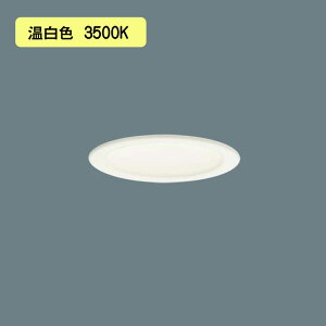 �yXAD1108V CB1�z�p�i�\�j�b�N LED�_�E�����C�g(�����F) �V�䖄���^ ��^9H�E���C��SB�`�E�g�U�^�C�v(�}�C���h�z��) LED�t���b�g�����v�����^�E�����^�C�v(���C�R���ʔ�)/��������100 ���M�d��60�`1