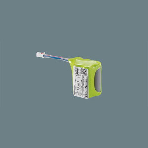 �y�@�l�l����z�yFK763�z�p�i�\�j�b�N �U�����E �����d�r�j�b�P�����f�~�d�r panasonic/������s�i
