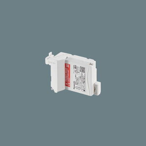 �y�@�l�l����z�yFK793�z�p�i�\�j�b�N �U�����E �����d�r�j�b�P�����f�~�d�r panasonic/������s�i