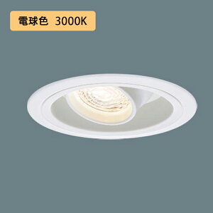 �y�@�l�l����z�yXLH1560ULLJ9�z�p�i�\�j�b�N �V�䖄���^ LED(�d���F) ��^9H �A������(���C�R���ʔ�)/��������150 �p�l���t�^ LED 150�`/������s�i