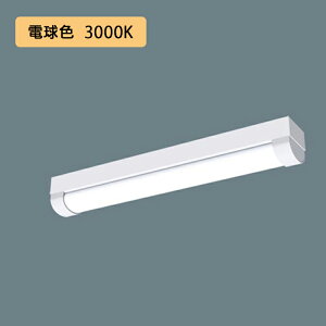 y@llzyXLW212NELZLE9zpi\jbN LED(dF) 20` ̌^LEDx[XCg h^ hJ^ iX^C/Xg[g^Cv/}Ȃ^ 1600lm/s