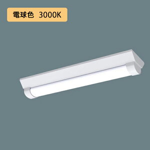 y@llzyXLW213AELZLE9zpi\jbN LED(dF) 20` ̌^LEDx[XCg h^ hJ^ DX^C/xm^ ǌ`uFL20`1600lm/s
