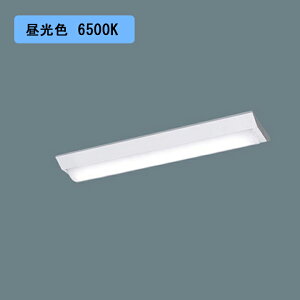 y@llzyXFX200AED LE9zpi\jbN V䒼t^ LED(F) 20` ̌^LEDx[XCg DX^C/xm^ FL20` 800lm 󒍐Yi/si