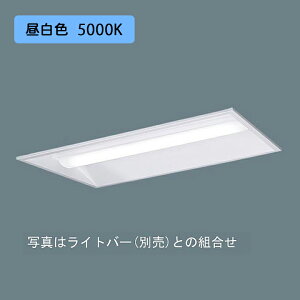 �y�@�l�l����z�yXFX200VPN LE9�z�p�i�\�j�b�N �V�䖄���^ LED(�����F) 20�` ��̌^LED�x�[�X���C�g ���ʊJ���^ FL20�` 800lm/������s�i
