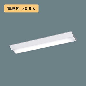 y@llzyXFX210AEL LE9zpi\jbN V䒼t^ LED(dF) 20` ̌^LEDx[XCg DX^C/xm^ ǌ`uFL20`1600lm/si