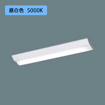 楽天市場】パナソニック xlx230aenc le9の通販
