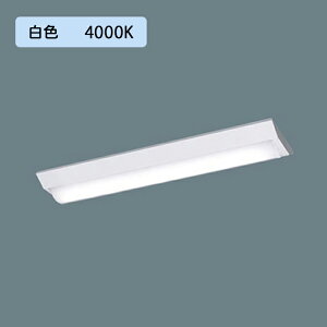 y@llzyXFX210AEW LE9zpi\jbN V䒼t^ LED(F) 20` ̌^LEDx[XCg DX^C/xm^ ǌ`uFL20`1600lm/si