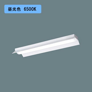 y@llzyXFX210KED LE9zpi\jbN LED(F) 20` ̌^LEDx[XCg ˊ}t^ ǌ`uFL20`1600lm 󒍐Yi/si