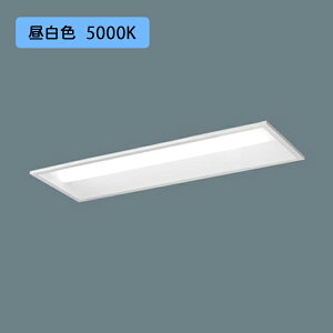 y@llzyXFX210UPN LE9zpi\jbN V䖄^ LED(F) 20` ̌^LEDx[XCg ʊJ^ ǌ`uFL20`1600lm/si