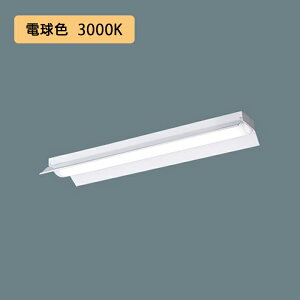 y@llzyXFX230KEL LA9zpi\jbN V䒼t^ LED(dF) 20` ̌^LEDx[XCg A(CRʔ) ˊ}t^ 3200lm/si