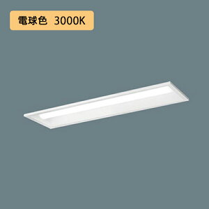 y@llzyXFX230PEL LE9zpi\jbN LED(dF) 20` ̌^LEDx[XCg ʊJ^ Hfu16`o͌^Hf16`o͌^ 3200lm/si