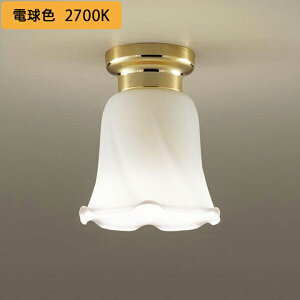 �yLGB58015F�z�p�i�\�j�b�N �V�䒼�t�^ LED(�d���F) ���^�V�[�����O���C�g 60�`�d��1������ �J�`�b�g���j LED�d�������^ �����v������ panasonic