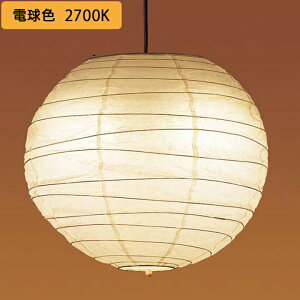 yLGB11602zpi\jbN V݉^ LED(dF) y_g vXCb`t ݘaZ[h^Cv LEDd^ -8 v panasonic