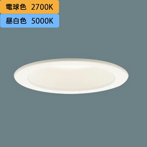 �yXAD11002KCQ1�z�p�i�\�j�b�N �V�䖄���^ �_�E�����C�g ��^7H �g�U�^�C�v(�}�C���h�z��) �����v�ʍ��� panasonic