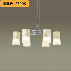 yLGB19653Zzpi\jbN V݉^ LED(dF) VfA t^Cv LEDd^ Md40`6/-6 v panasonic