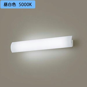 �yLGB81800LB1�z�p�i�\�j�b�N �ǒ��t�^ ���j�o�[�T���u���P�b�g �Ǝ˕������^ �����^�C�v(���C�R���ʔ�) LED �d�����j�b�g���� panasonic