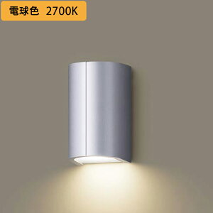 yLGW85035Szpi\jbN ǒt^ LED(dF) |[`Cg  ^ LEDd^ h^ plt^ v panasonic