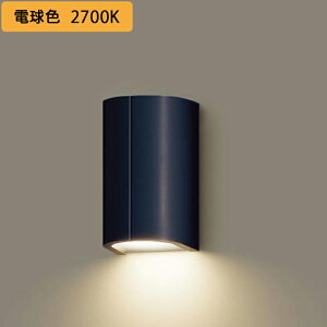 yLGW85035Bzpi\jbN ǒt^ LED(dF) |[`Cg  ^ LEDd^ h^ plt^ v panasonic