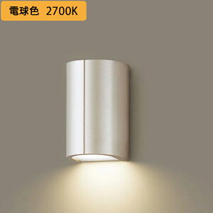 yLGW85035Yzpi\jbN ǒt^ LED(dF) |[`Cg  ^ LEDd^ h^ plt^ v panasonic