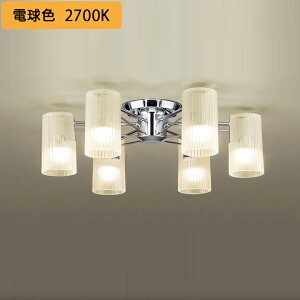 yLGB57650Zzpi\jbN V䒼t^ LED(dF) VfA U-Cg LEDd^ Md40`6/-6 v panasonic