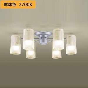 yLGB57653Zzpi\jbN V䒼t^ LED(dF) VfA U-Cg LEDd^ Md40`6/-6 v panasonic