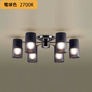 yLGB57672zpi\jbN V䒼t^ LED(dF) VfA U-Cg LEDd^ Md60`6 v 󒍐Yi panasonic