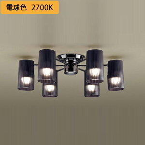 yLGB57652zpi\jbN V䒼t^ LED(dF) VfA U-Cg LEDd^ Md40`6 v 󒍐Yi panasonic