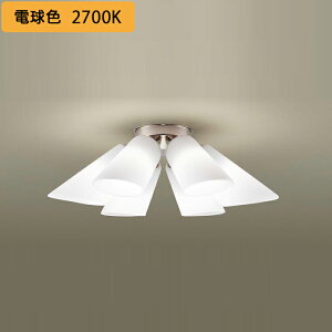 yLGB57602Zzpi\jbN V䒼t^ VfA U-Cg LEDd^ Md40`6/-6 v 󒍐Yi panasonic