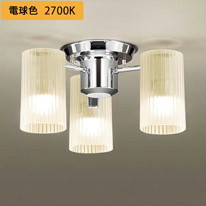楽天市場】【LGB57350Z】パナソニック 天井直付型 LED(電球色 