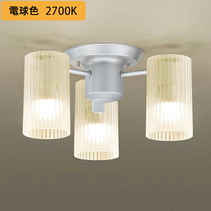 楽天市場】【LGB57353Z】パナソニック 天井直付型 LED(電球色 