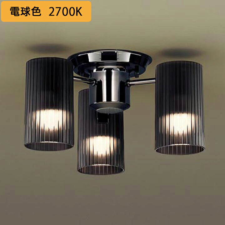 楽天市場】【LGB57352】パナソニック 天井直付型 LED(電球色 