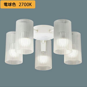 ySPL5512Fzpi\jbN V[Ot@pVfA V[Ot@p LEDd^ Md60`5/-10 v panasonic