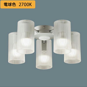 ySPL5513Fzpi\jbN V[Ot@pVfA V[Ot@p LEDd^ Md60`5/-10 v panasonic