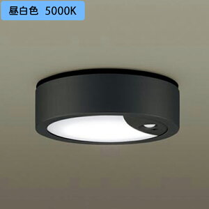 yLGWC51544LE1zpi\jbN V䒼t^ V[OCg FreePao} yA_\^ Vv^C}[ iȃGl^ panasonic