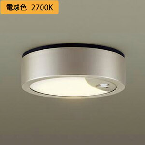 yLGWC51543LE1zpi\jbN V䒼t^ V[OCg FreePao} yA_\^ Vv^C}[ iȃGl^ panasonic