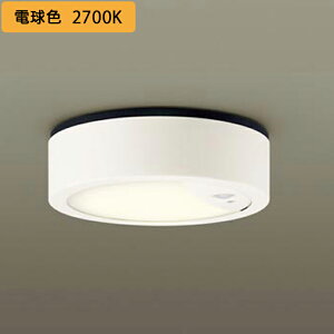 yLGWC51551LE1zpi\jbN V䒼t^ V[OCg FreePao} yA_\^ Vv^C}[ iȃGl^ panasonic