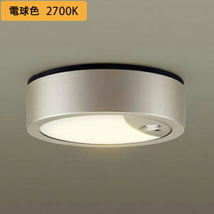 yLGWC51553LE1zpi\jbN V䒼t^ V[OCg FreePao} yA_\^ Vv^C}[ iȃGl^ panasonic