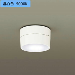 yXLGE5113CE1zpi\jbN V䒼t^ V[OCg gU^Cv LEDtbgv^ hJ^ Md80`1 vʍ panasonic