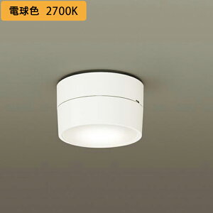 yXLGE5101CE1zpi\jbN V䒼t^ LED(dF) V[OCg gU^Cv LEDtbgv^ hJ^ vʍ panasonic